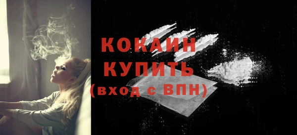 2c-b Заводоуковск